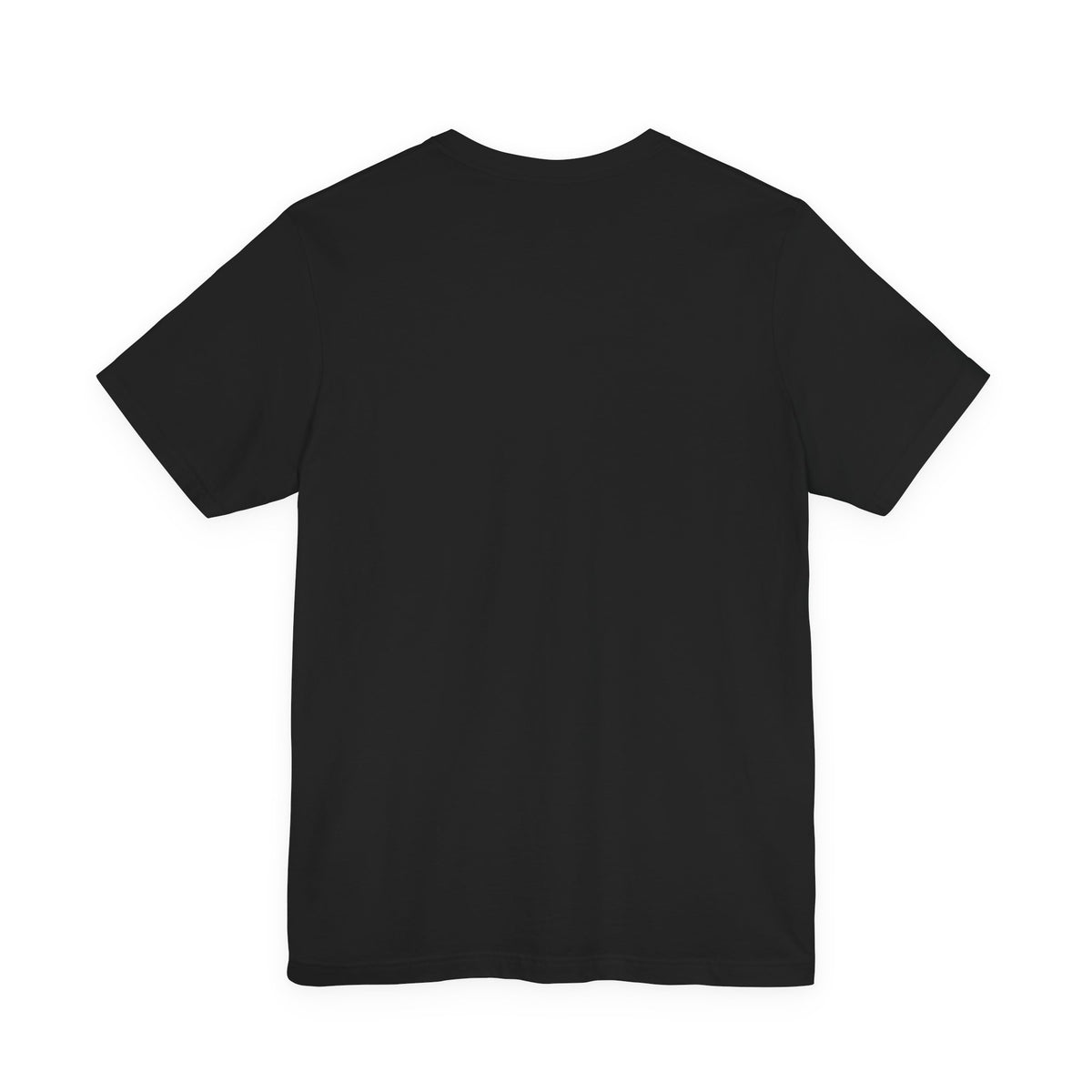 Doves of Peace | Vintage Folk Art T-Shirt | LinoRock Farmworker Pride T-Shirt